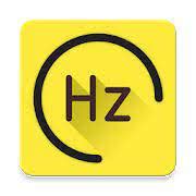hzntips|Hzn Tips Mod APK v3.3.0 [Latest] Download For Android.